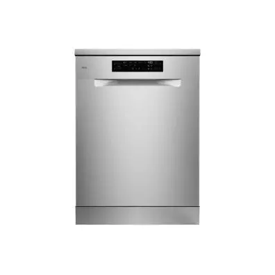 Lavavajillas AEG GF6202B2SNM